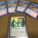 なんて日だ！！…今日のGet品