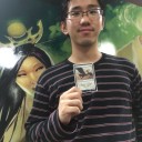 【11/8 PPTQ#2】優勝者インタビュー Murao Keisuke　