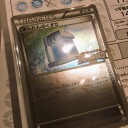 ’15/11/8 バトルフェスタ横浜大会 2日目