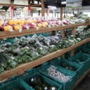 年商7億円!年間100万人が訪れる人気の野菜直売所「マッちゃん」
