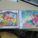 レトロフリーク　インスト確認その7