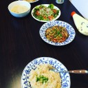 今度は脱毛症
