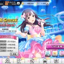 デレステ(非mtg)