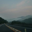 無性に走りたくなるんだ。