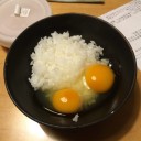 ニコタマ