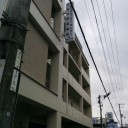 【イベント】八百屋MTGデビュー１st anniversary杯【１周年】