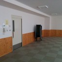 【イベント】八百屋MTGデビュー１st anniversary杯【１周年】
