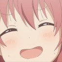 ちなつアローニィ