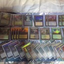 Modern in Card Shop Orb less Orb 郡山中央店（2015/11/11）