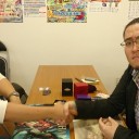 【大会結果報告】グランプリトライアル名古屋 （兼 MPC #40)【スタンダード】