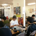 【大会結果報告】グランプリトライアル名古屋 （兼 MPC #40)【スタンダード】