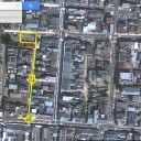 【告知】１１月のサイト玩具店土夜イベントはスタン
