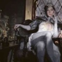 【MtG】幽霊議員カルロフ