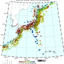 白血病２万人超／太平洋戦争時の時と同じくらいの勢いで人が亡くなっている／首都圏の水がめ基準値１４２０倍のセシウム／【避難、移住が唯一！】