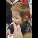 ほご・・・・