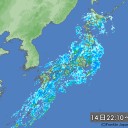 騙されないように注意しましょう。イスラム教徒は狂人ではないのだから／【私達は、同じ位の関心を払いましたか？】／シリア・イラクの空爆では、数万人の市民が犠牲に…
