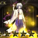 最近気になったものとかあれこれ