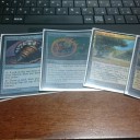 PPTQ＠おもちゃのはら