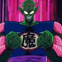 ご注文はパーフェクト大魔王