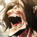 関係妄想と愛着障害。(-.-;)