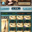 【グラブル】新要素実装で風パに自信二キ急増？！【秋のマグナ狩り】