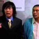 日本ドラマ専門店11月新商品 伝説の教師 DVD-BOX
