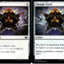統率者2015の価格メモとレビュー