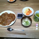 土日の睡眠頻度♪