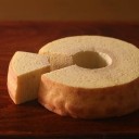 スイーツだらけ