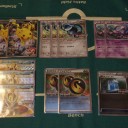 11/15　バトルフェスタ2015大阪大会