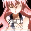 今回のイベント早だしは一味違う！