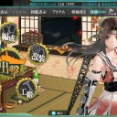【艦これ】突入！海上輸送作戦【2015秋イベ】