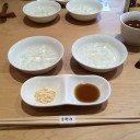 吉野で懺悔