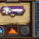 【HS】12-0【闘技場】