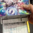 ポケモンカードゲーム バトルフェスタ2015　大阪