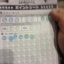 ポケモンカードゲーム バトルフェスタ2015　大阪