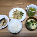 二日連続４時起き♪