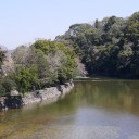 謎が解けて、鍵が外れ、夢が動き出す。