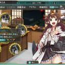 【艦これ】生存報告、そして輸送作戦初日。