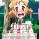 苦労してPR買わなくていいゾ。