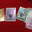 11/19 ジムバトル@マックスゲーム麻布