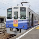 超小型モビリティで巡る東尋坊　福井～東尋坊
