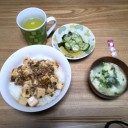 訪問相談♪