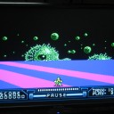 レトロフリーク　インスト確認その13