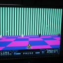 レトロフリーク　インスト確認その14