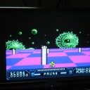レトロフリーク　インスト確認その14