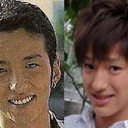 たくらん・・・・