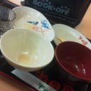 まぁ何があろうが、私は私。(^_^;)