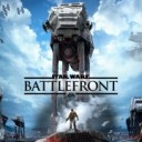 スターウォーズ　バトルフロント