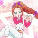 アイカツ